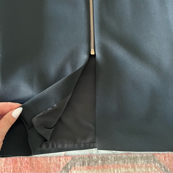 Ted Baker Bodycon Dress - Picture 12 of 14